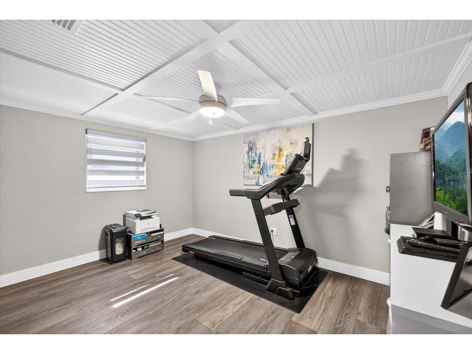 5036 Bonito Drive New Port Richey FL 34652 - GULF OF MEXICO W7881790 image17