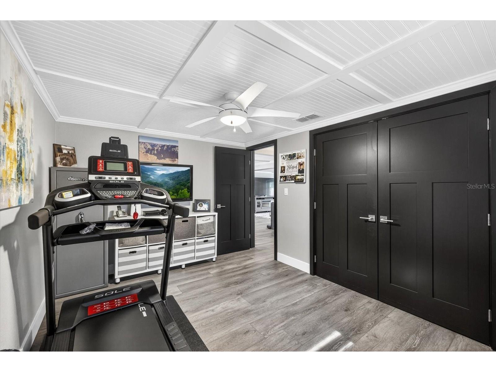 5036 Bonito Drive New Port Richey FL 34652 - GULF OF MEXICO W7881790 image18