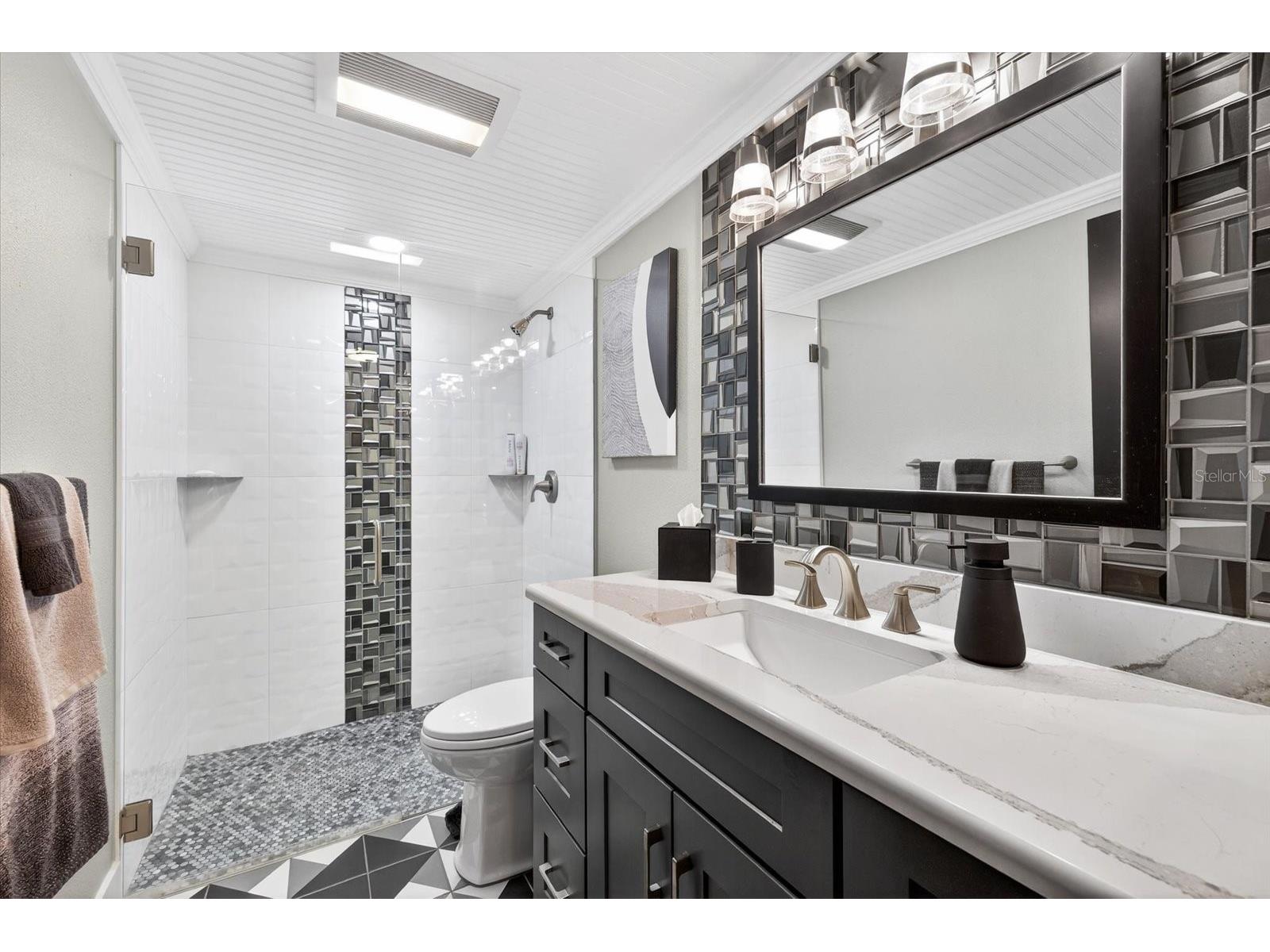 5036 Bonito Drive New Port Richey FL 34652 - GULF OF MEXICO W7881790 image19