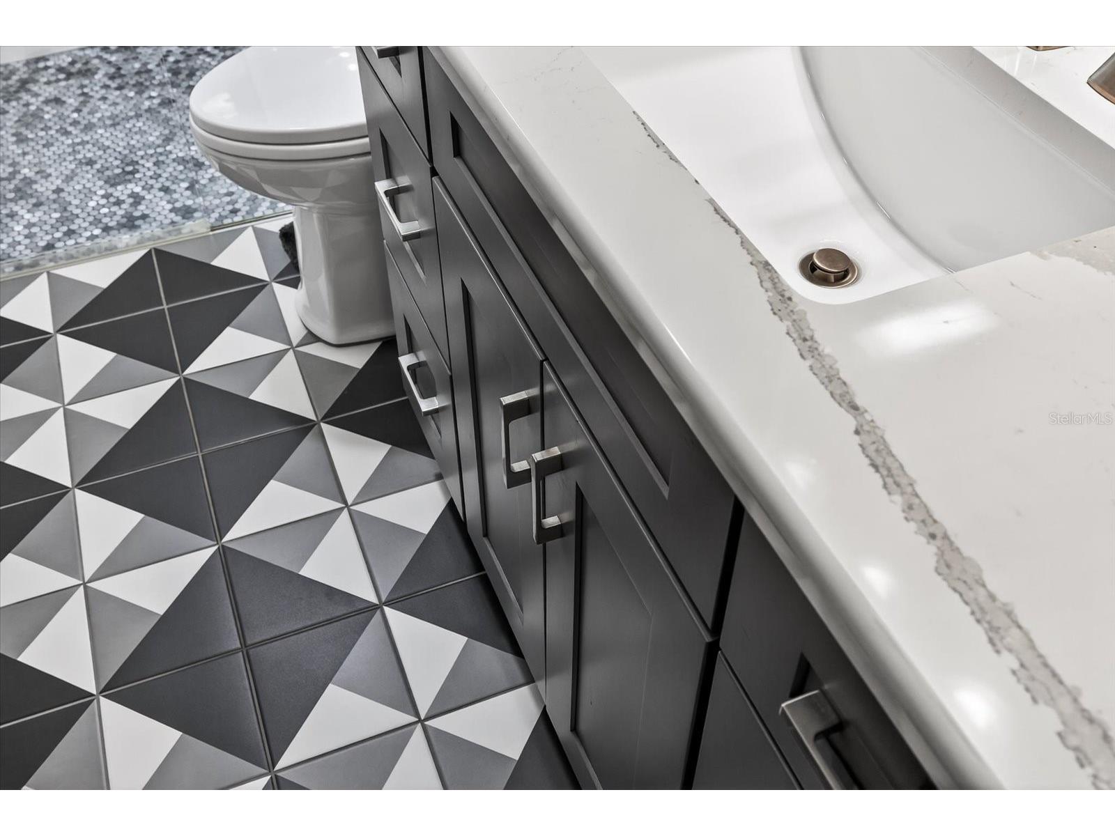 5036 Bonito Drive New Port Richey FL 34652 - GULF OF MEXICO W7881790 image20