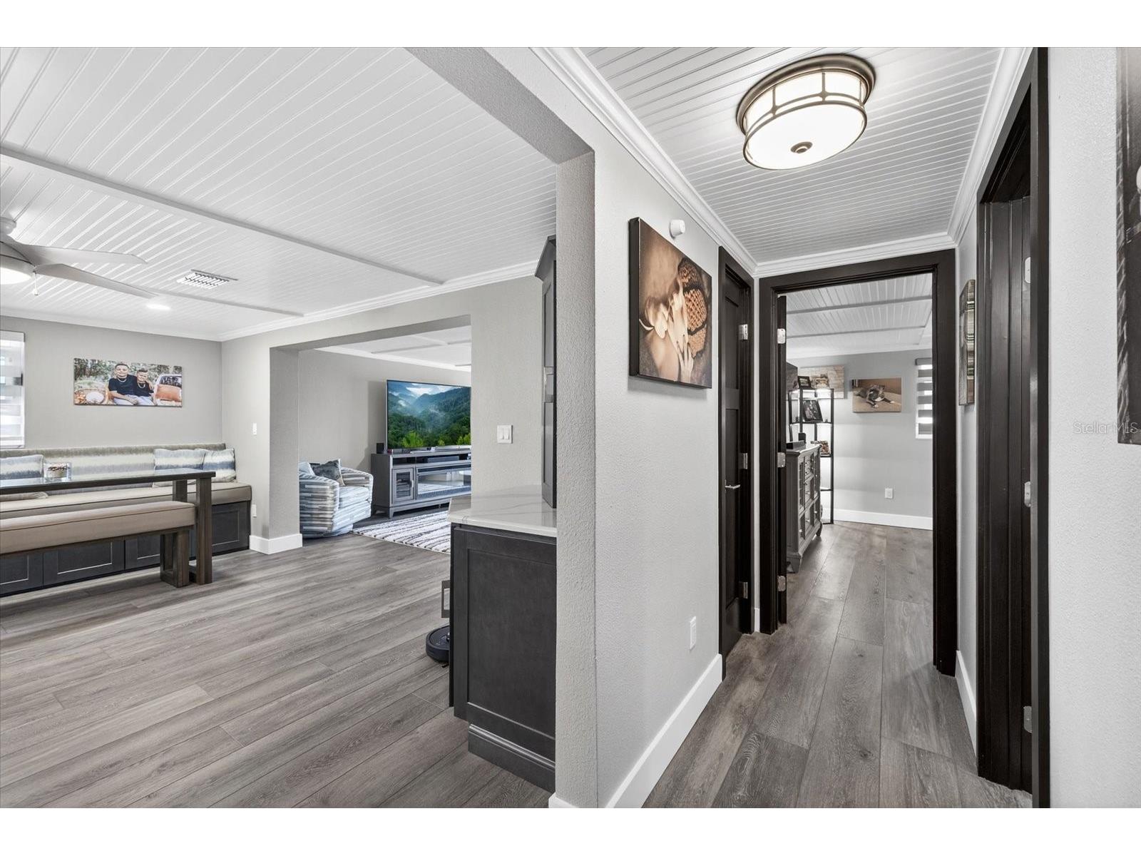 5036 Bonito Drive New Port Richey FL 34652 - GULF OF MEXICO W7881790 image22