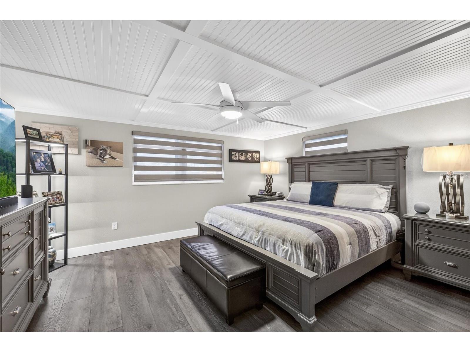 5036 Bonito Drive New Port Richey FL 34652 - GULF OF MEXICO W7881790 image23