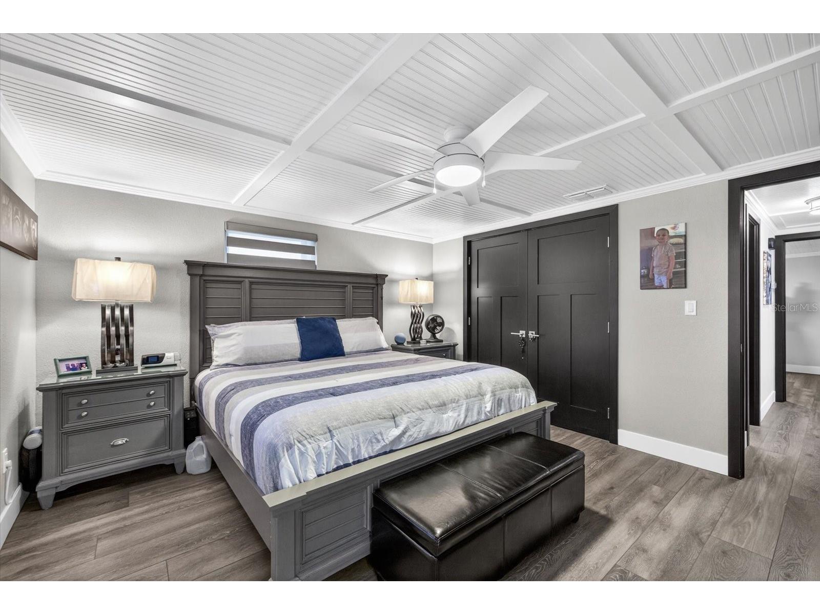 5036 Bonito Drive New Port Richey FL 34652 - GULF OF MEXICO W7881790 image24