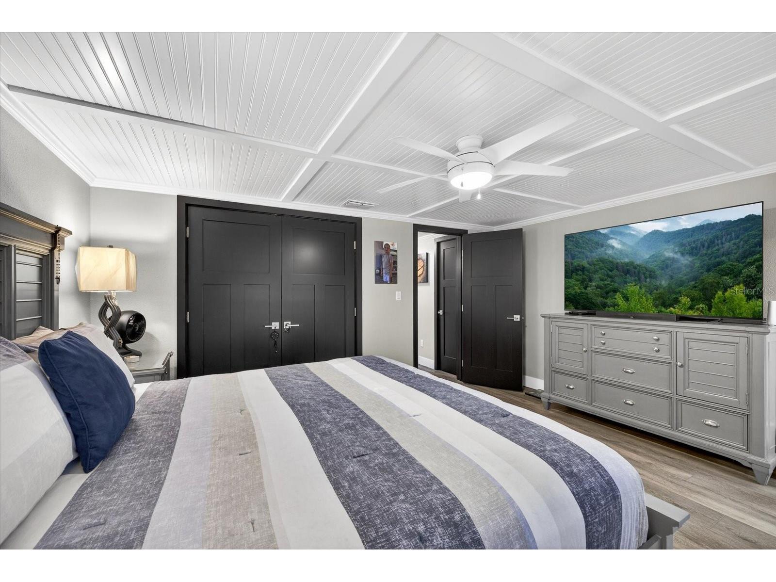 5036 Bonito Drive New Port Richey FL 34652 - GULF OF MEXICO W7881790 image25