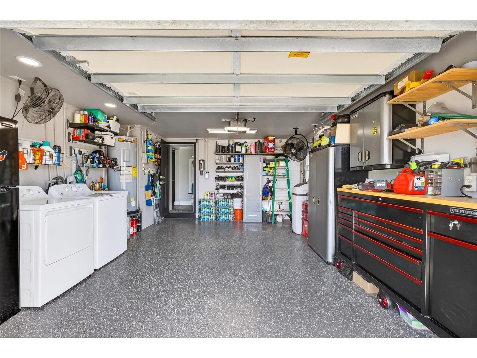 5036 Bonito Drive New Port Richey FL 34652 - GULF OF MEXICO W7881790 image26