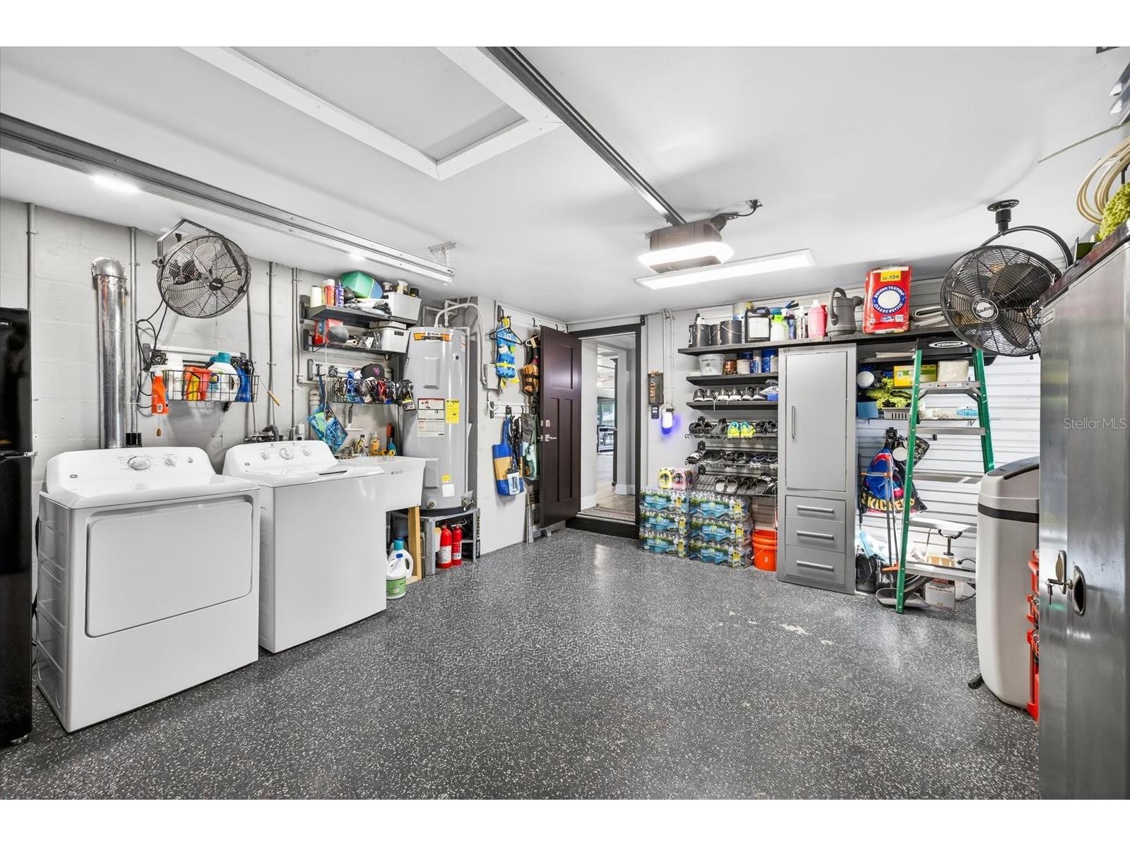 5036 Bonito Drive New Port Richey FL 34652 - GULF OF MEXICO W7881790 image27