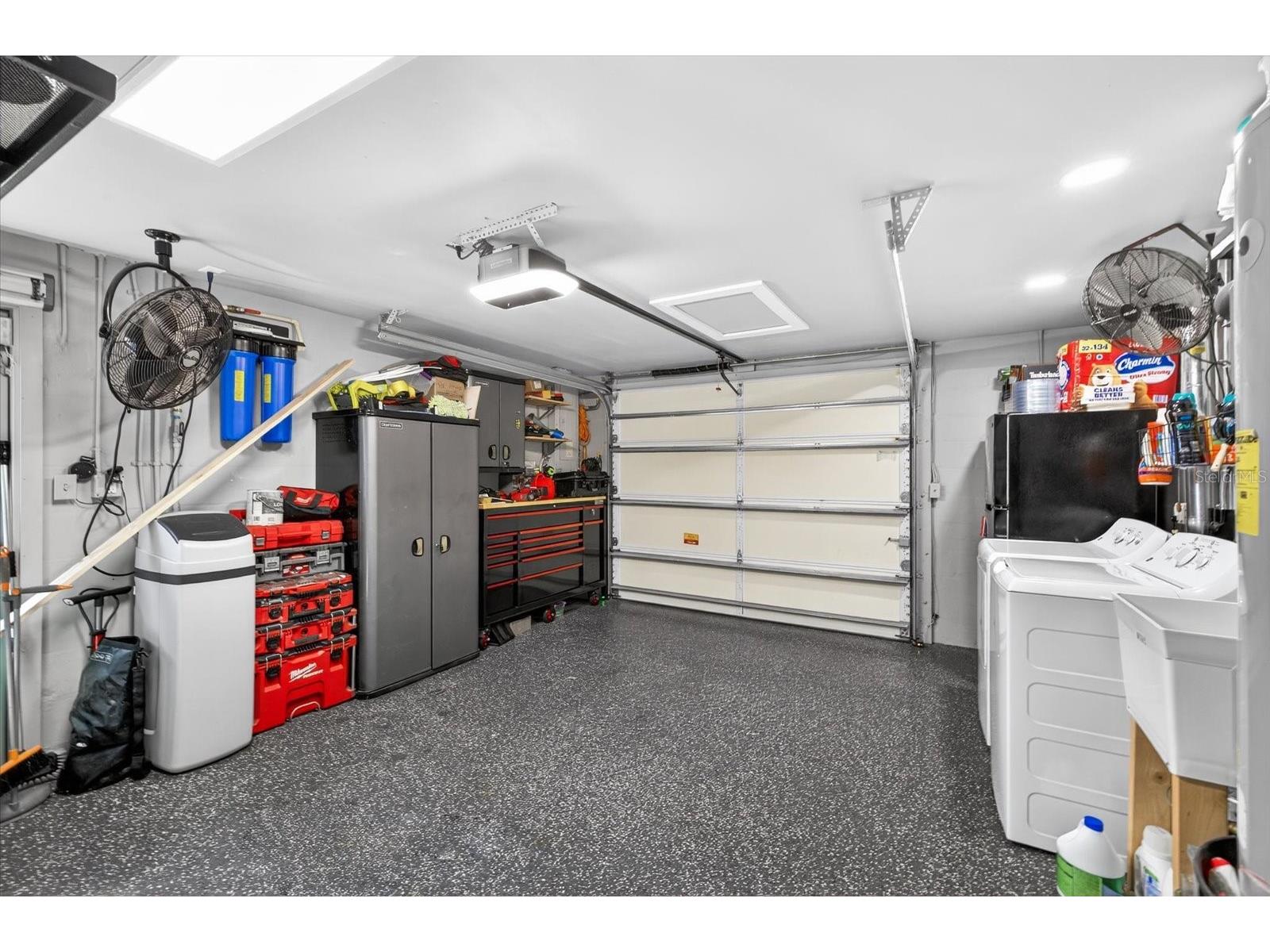 5036 Bonito Drive New Port Richey FL 34652 - GULF OF MEXICO W7881790 image28