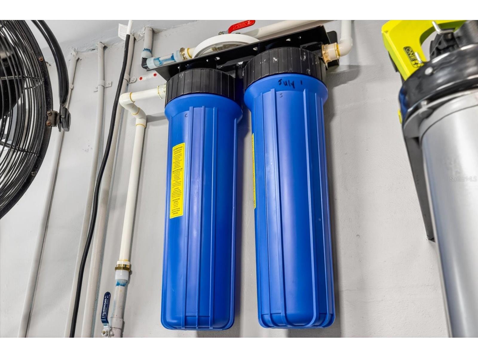 5036 Bonito Drive New Port Richey FL 34652 - GULF OF MEXICO W7881790 image29