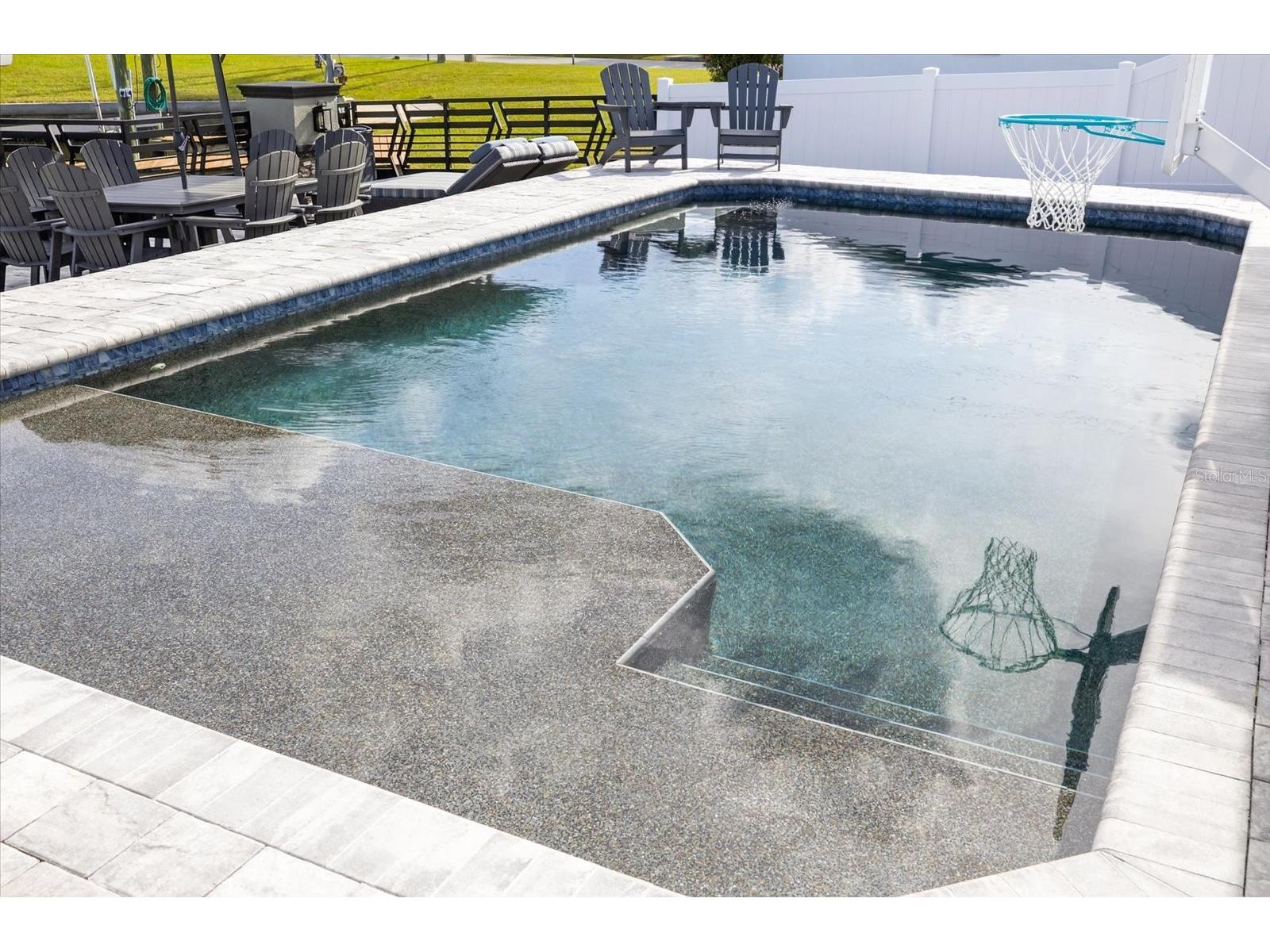 5036 Bonito Drive New Port Richey FL 34652 - GULF OF MEXICO W7881790 image33