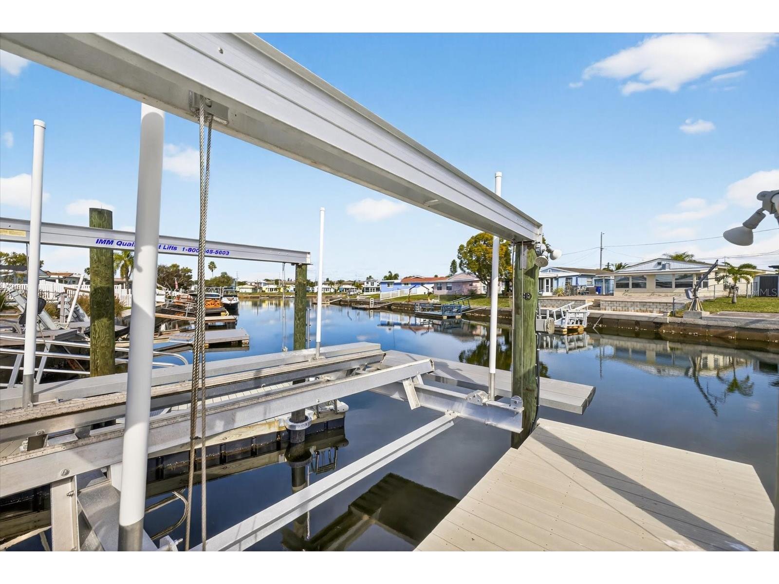 5036 Bonito Drive New Port Richey FL 34652 - GULF OF MEXICO W7881790 image37