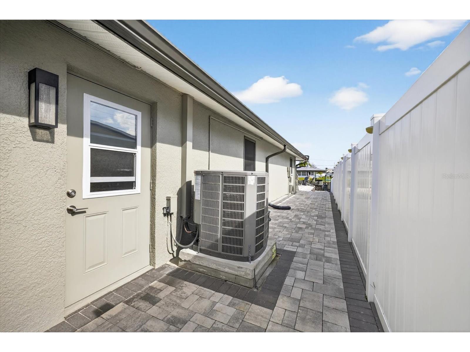 5036 Bonito Drive New Port Richey FL 34652 - GULF OF MEXICO W7881790 image44