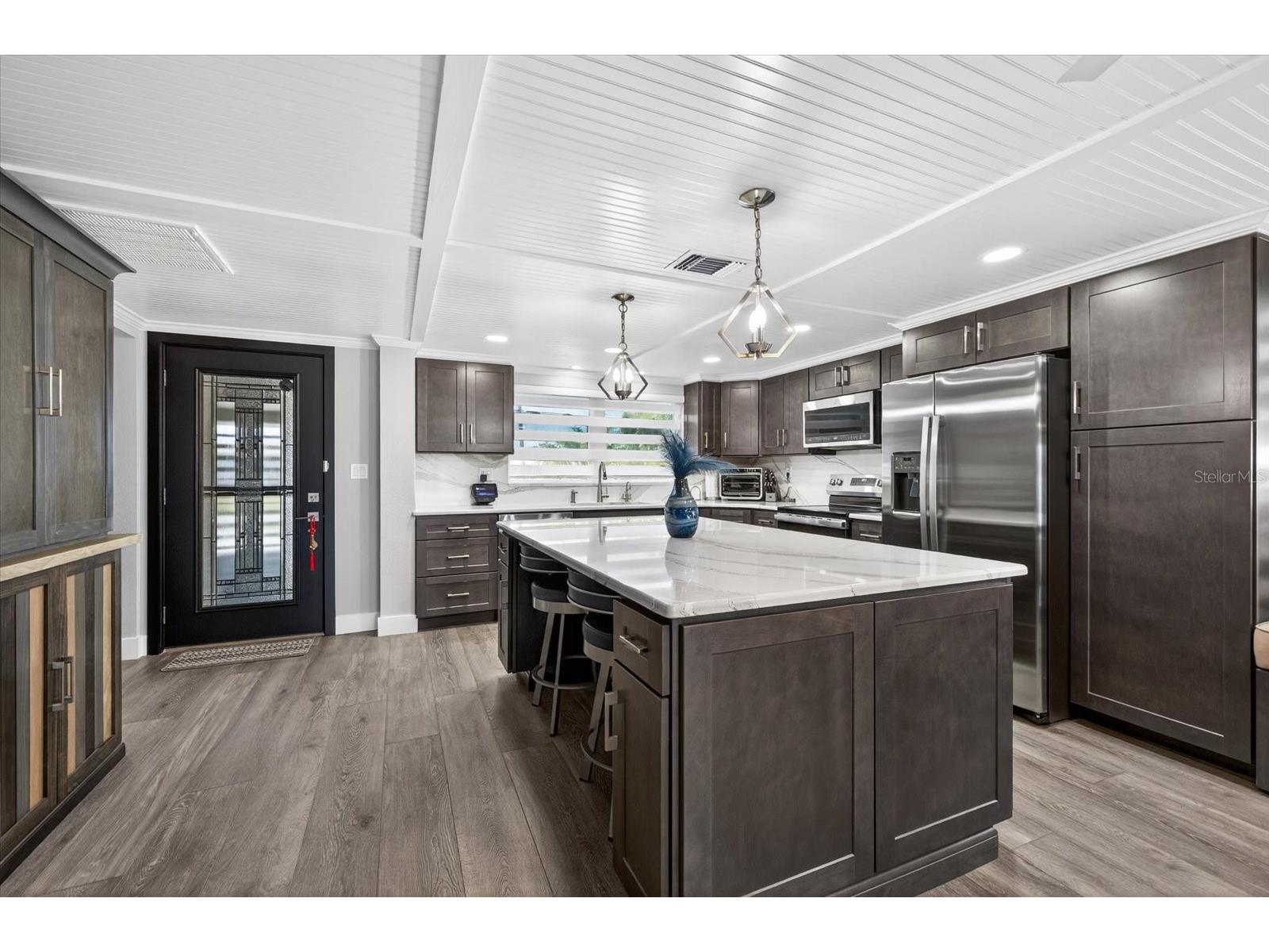 5036 Bonito Drive New Port Richey FL 34652 - GULF OF MEXICO W7881790 image6