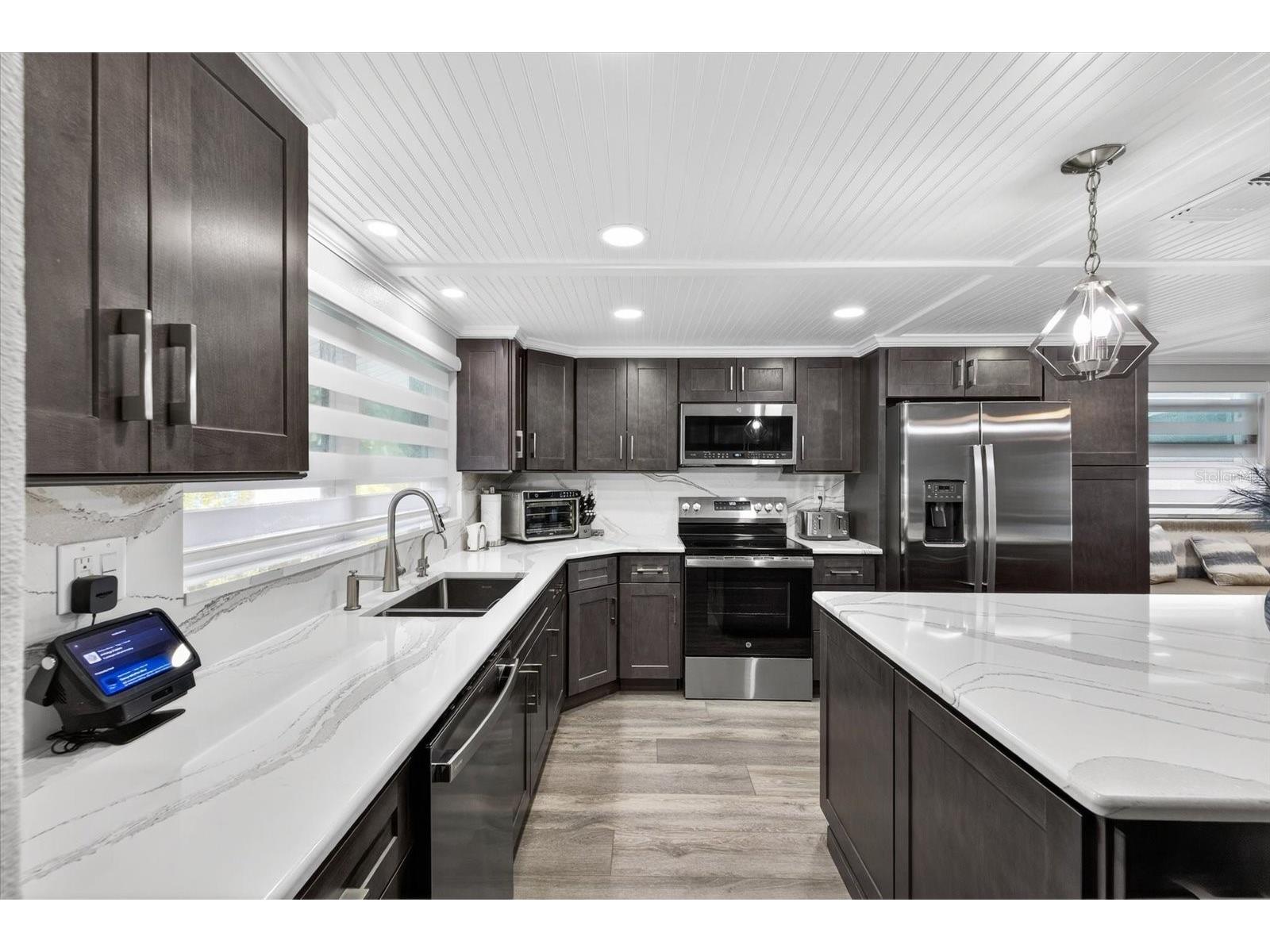 5036 Bonito Drive New Port Richey FL 34652 - GULF OF MEXICO W7881790 image8