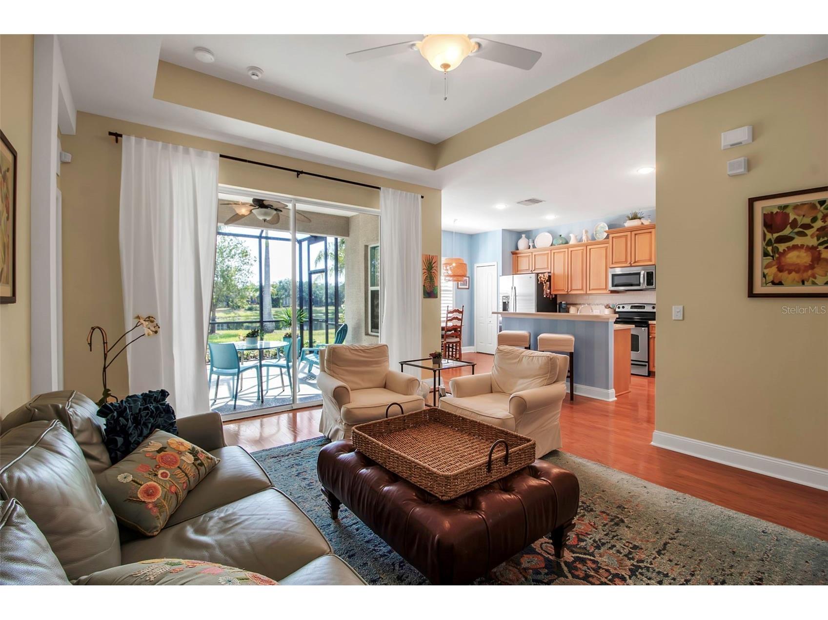 5036 Brickell Park Cove Bradenton FL 34211 A4677786 image10