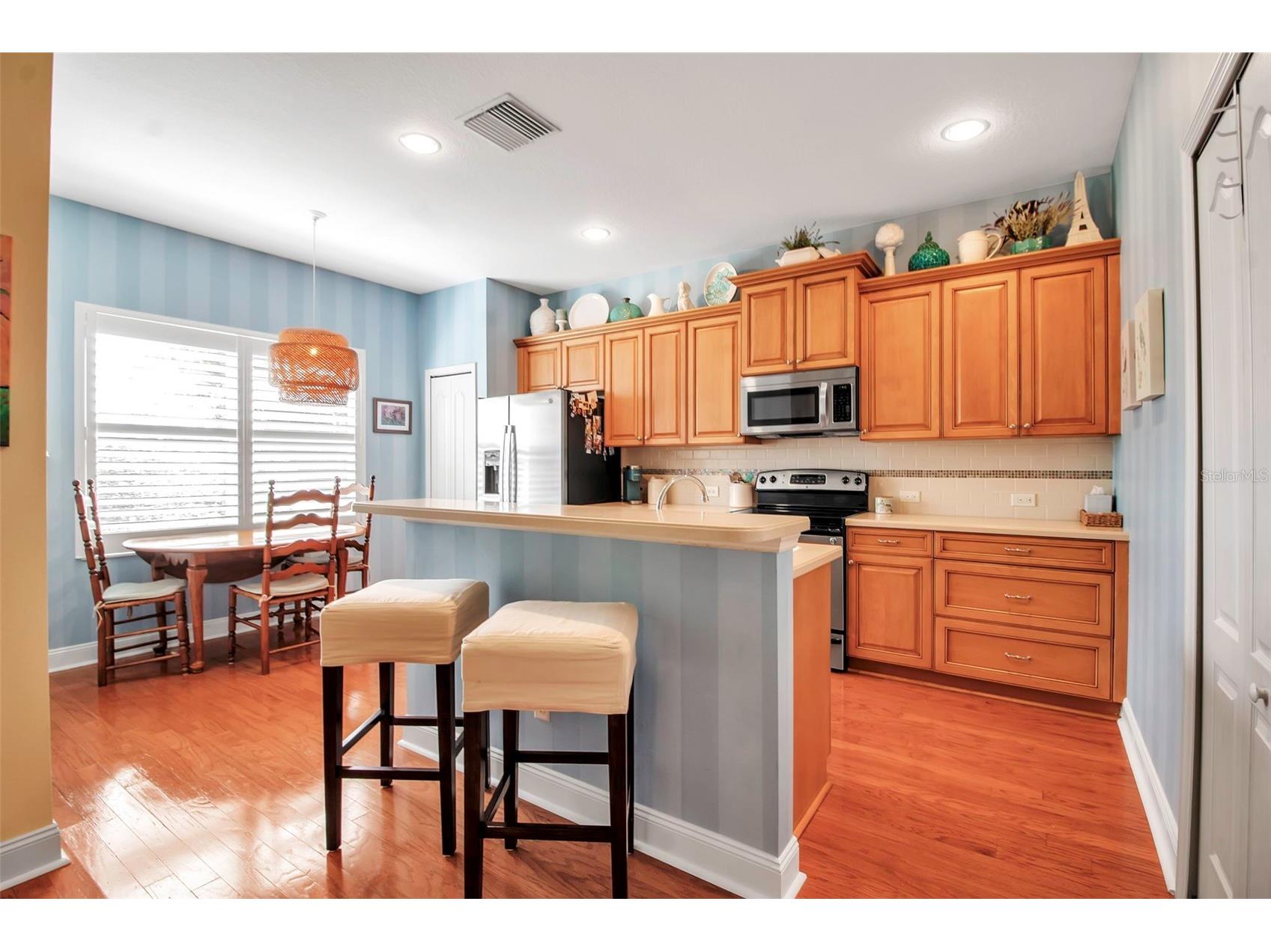 5036 Brickell Park Cove Bradenton FL 34211 A4677786 image11