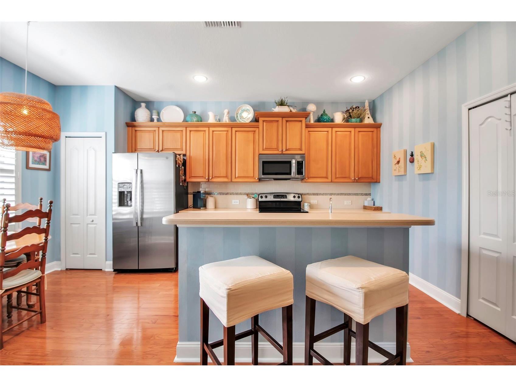 5036 Brickell Park Cove Bradenton FL 34211 A4677786 image12