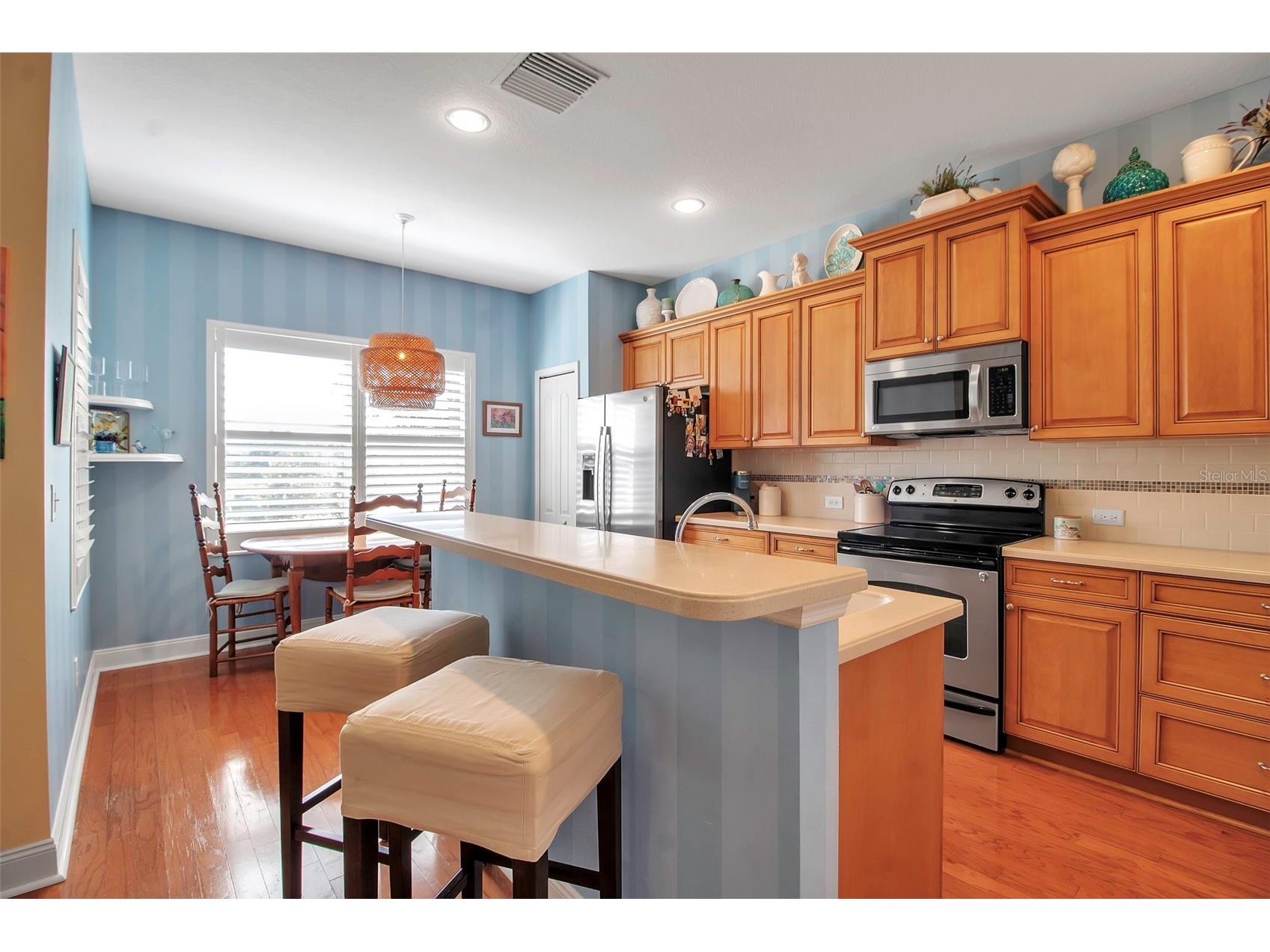 5036 Brickell Park Cove Bradenton FL 34211 A4677786 image13