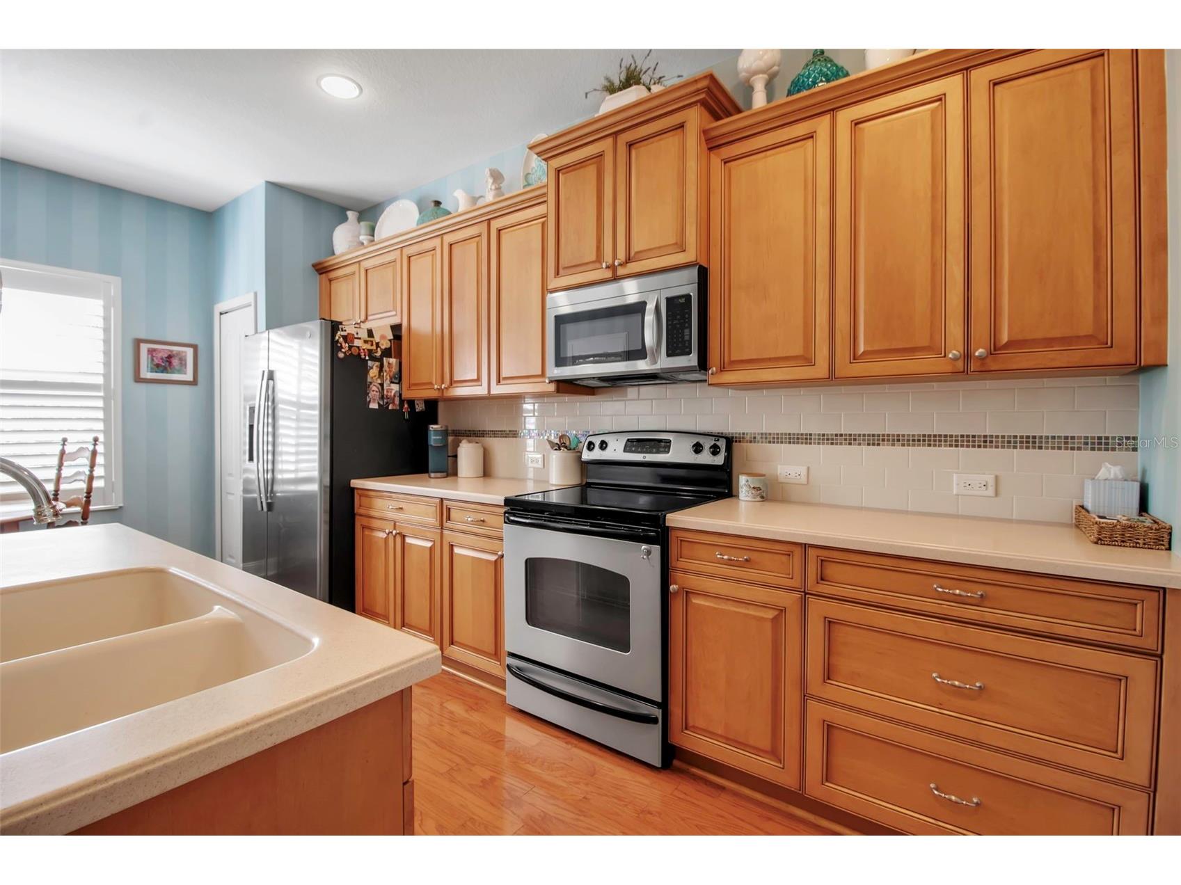 5036 Brickell Park Cove Bradenton FL 34211 A4677786 image14