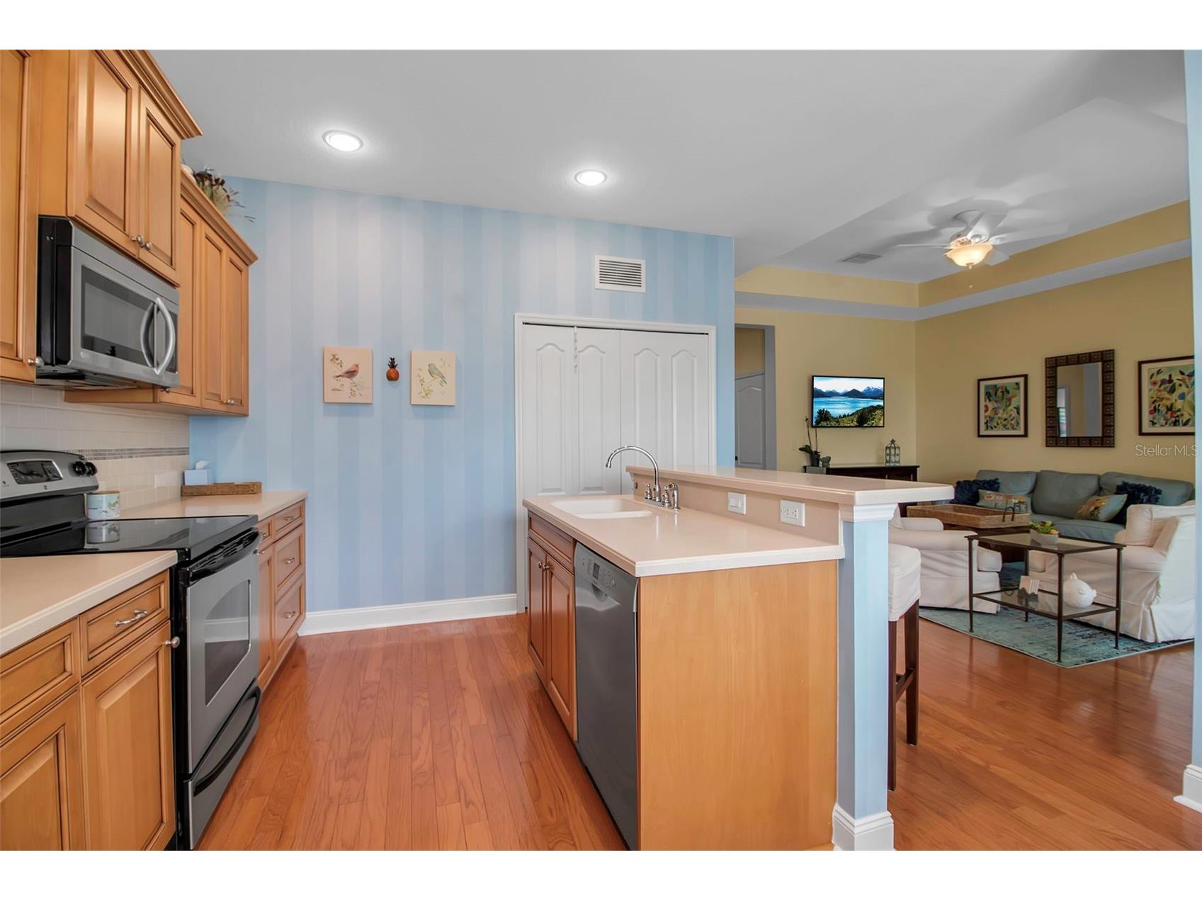 5036 Brickell Park Cove Bradenton FL 34211 A4677786 image15