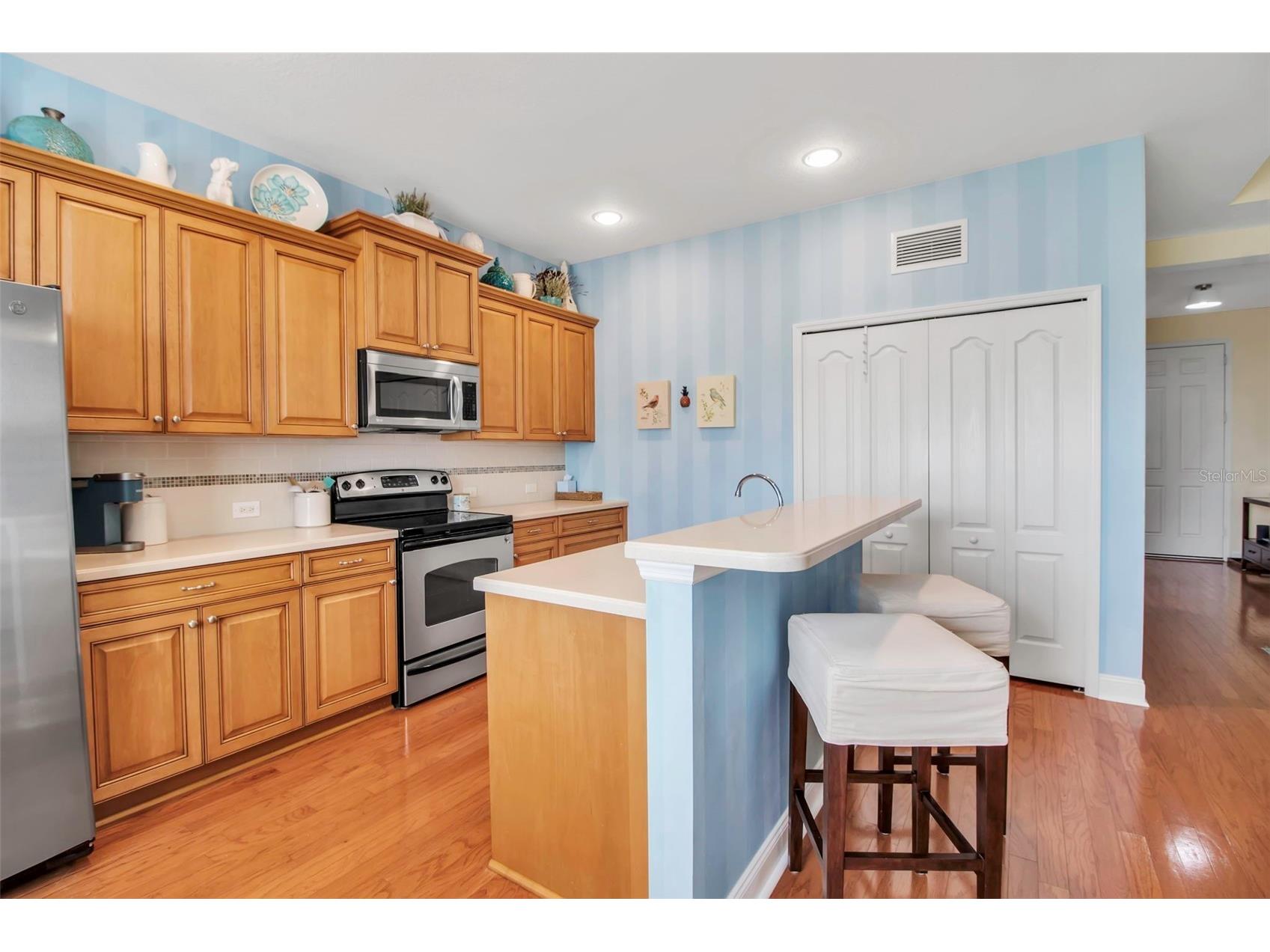 5036 Brickell Park Cove Bradenton FL 34211 A4677786 image16