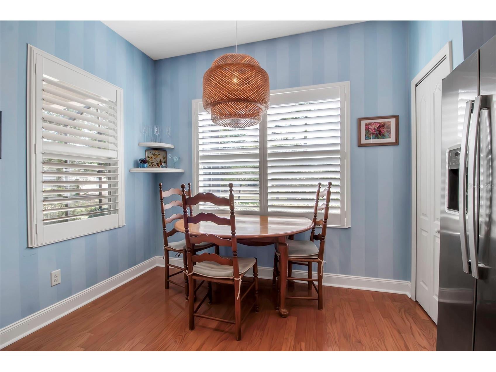 5036 Brickell Park Cove Bradenton FL 34211 A4677786 image17