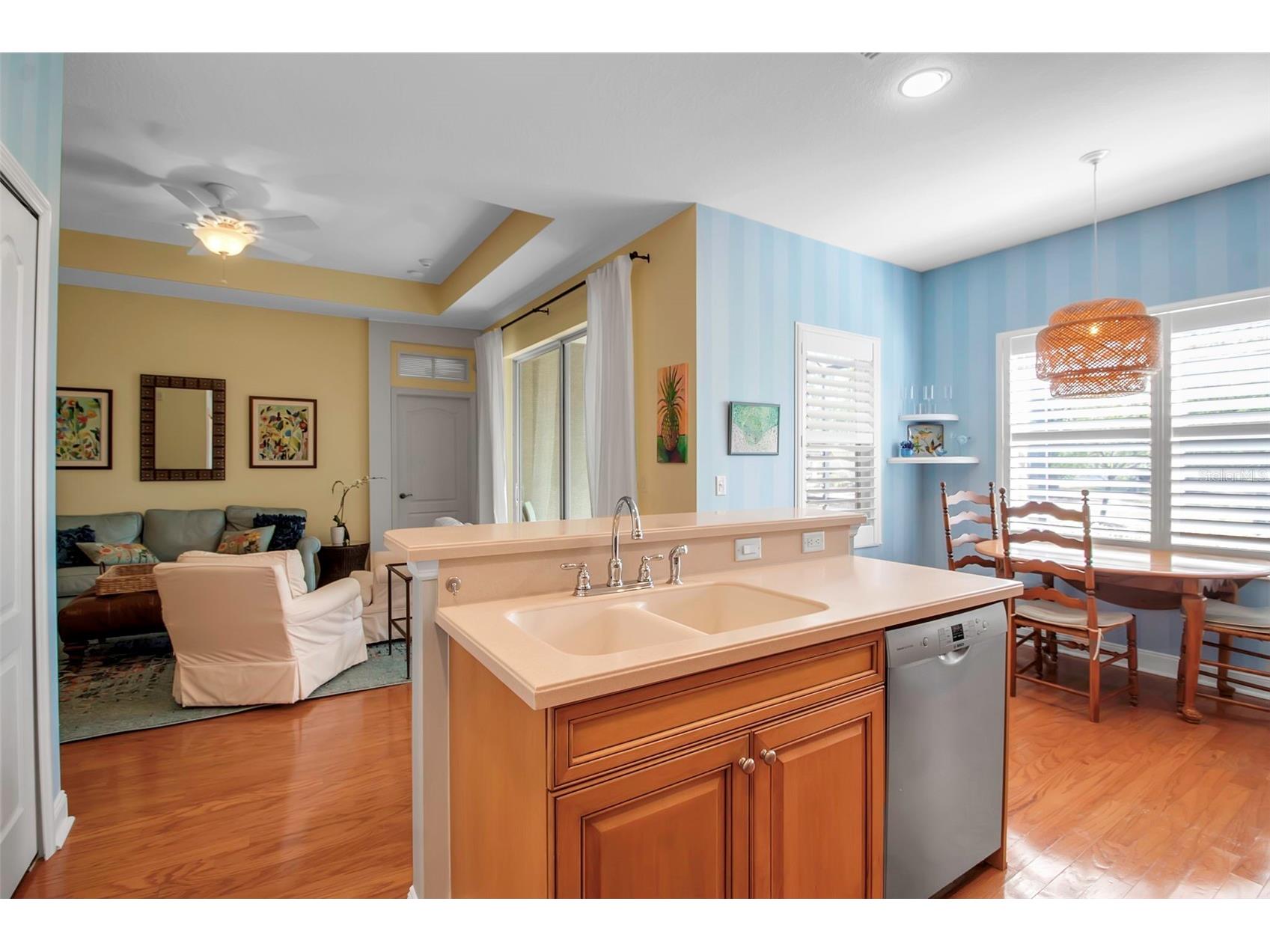 5036 Brickell Park Cove Bradenton FL 34211 A4677786 image18