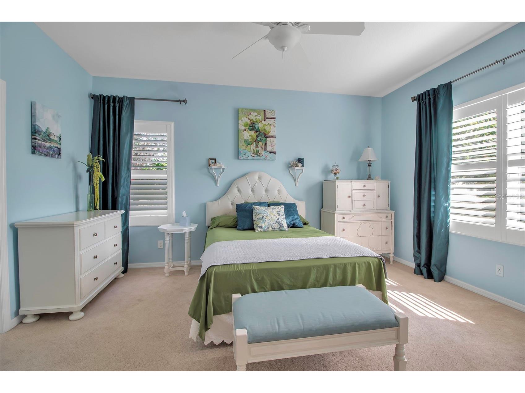 5036 Brickell Park Cove Bradenton FL 34211 A4677786 image19