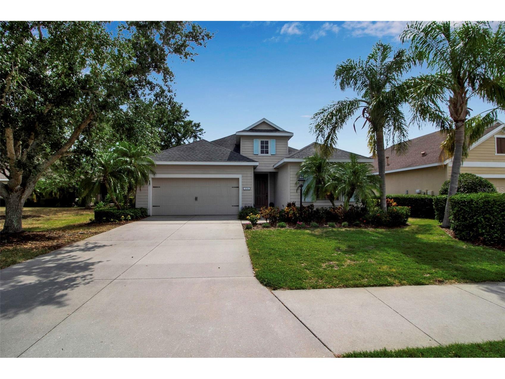 5036 Brickell Park Cove Bradenton FL 34211 A4677786 image2