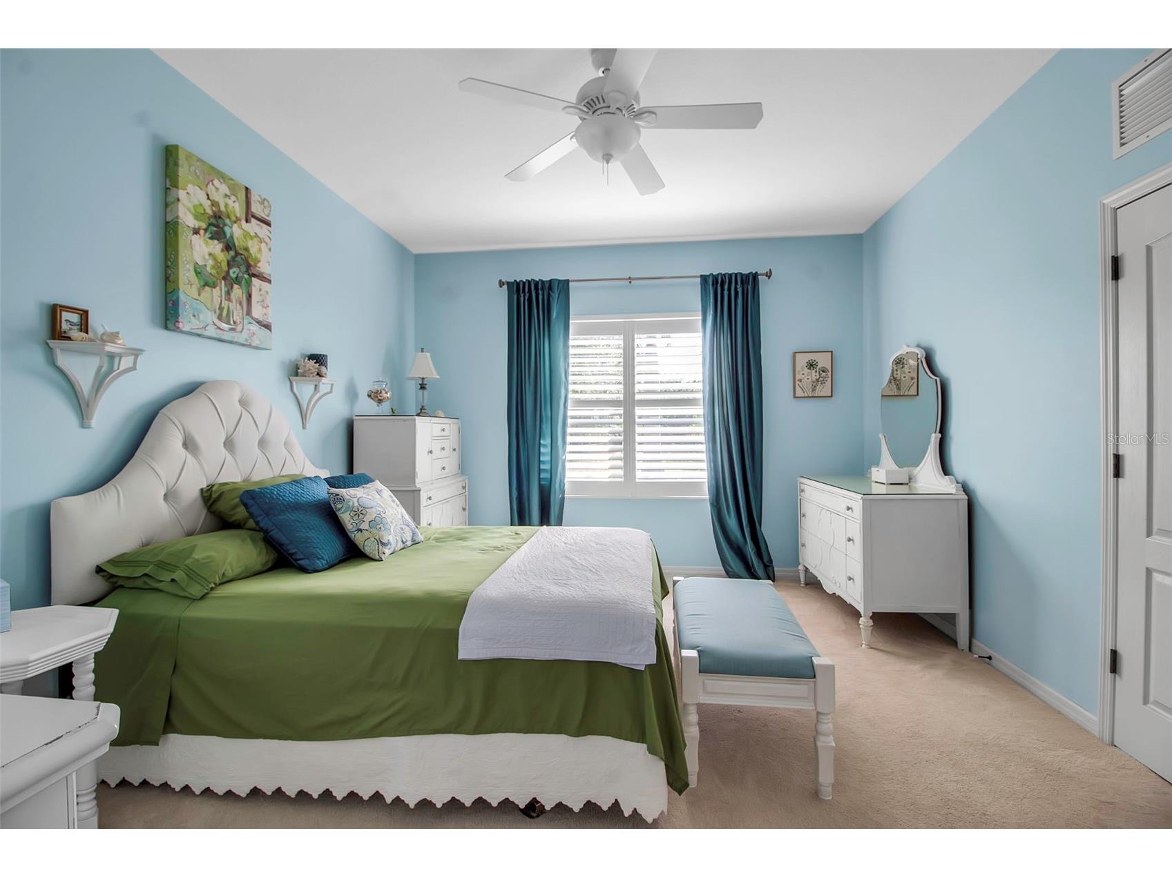 5036 Brickell Park Cove Bradenton FL 34211 A4677786 image20