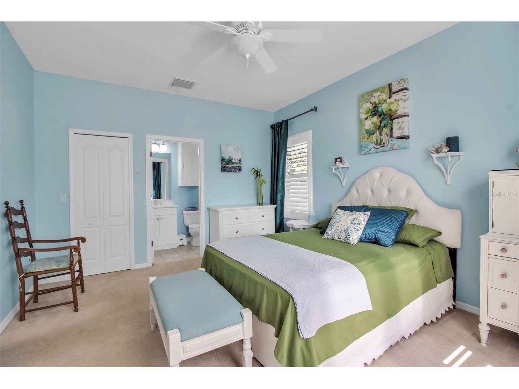 5036 Brickell Park Cove Bradenton FL 34211 A4677786 image21