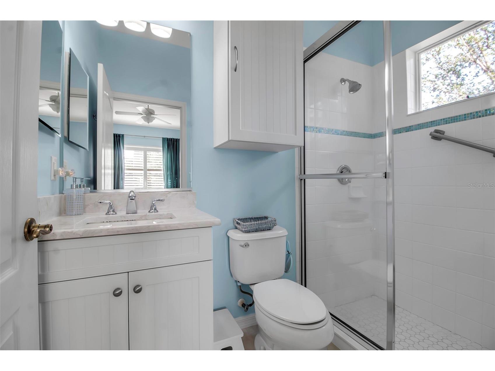 5036 Brickell Park Cove Bradenton FL 34211 A4677786 image22