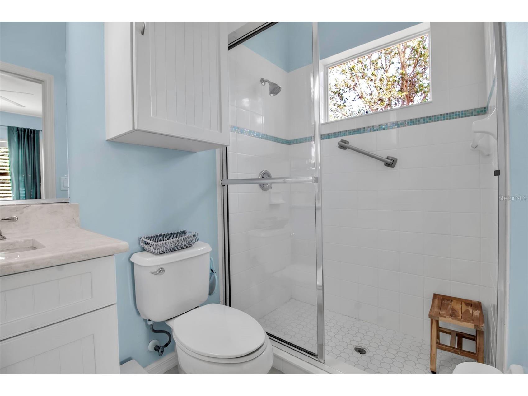 5036 Brickell Park Cove Bradenton FL 34211 A4677786 image23