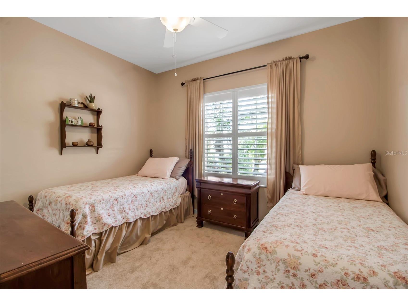 5036 Brickell Park Cove Bradenton FL 34211 A4677786 image24