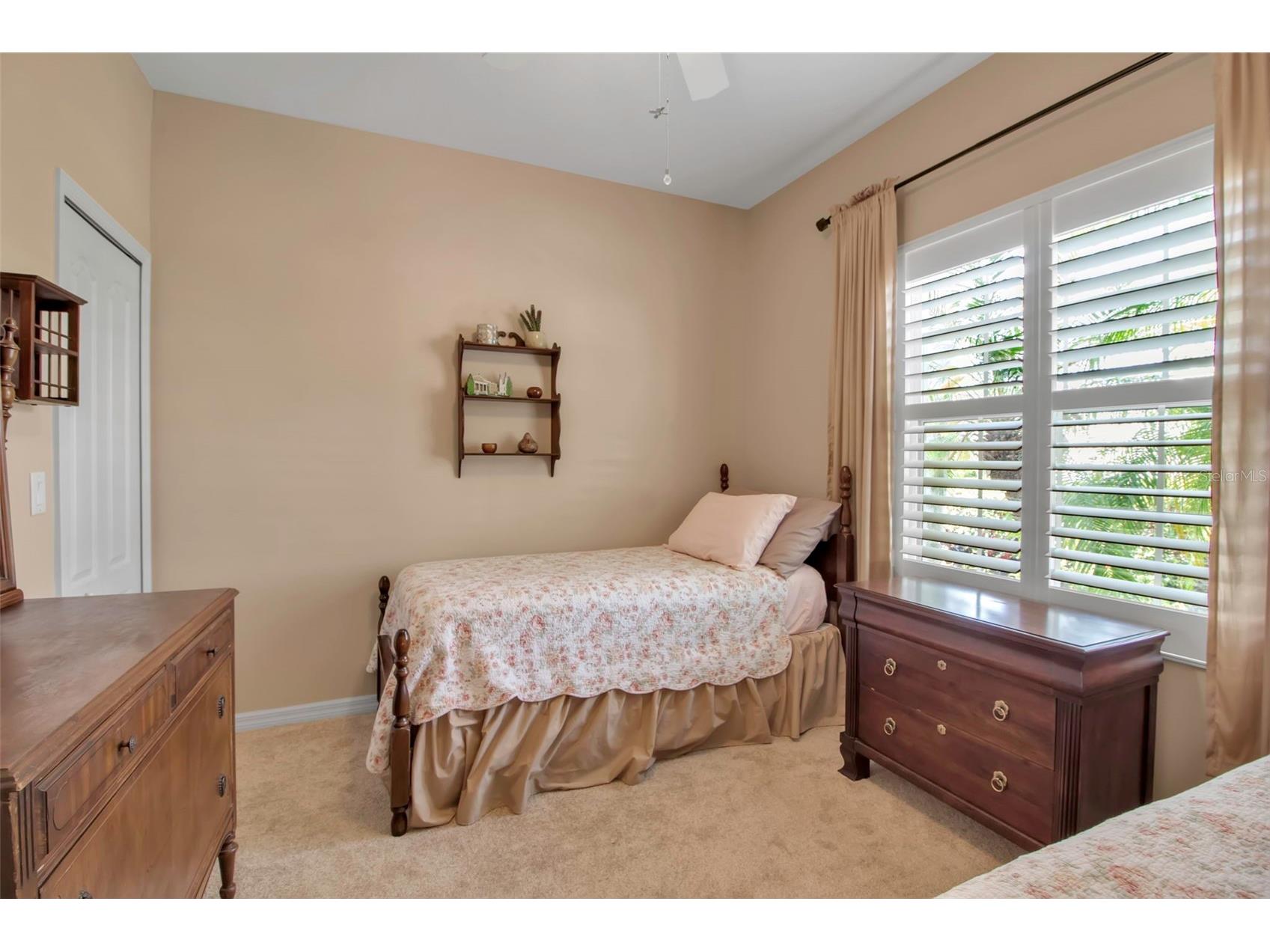 5036 Brickell Park Cove Bradenton FL 34211 A4677786 image25