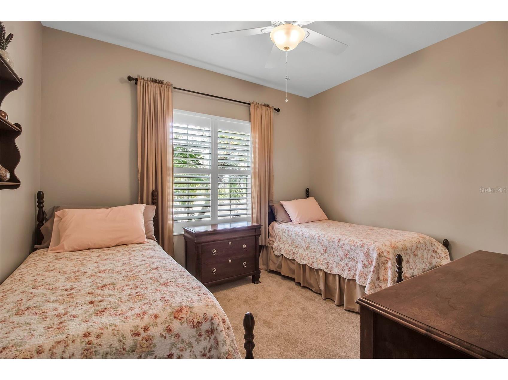 5036 Brickell Park Cove Bradenton FL 34211 A4677786 image26