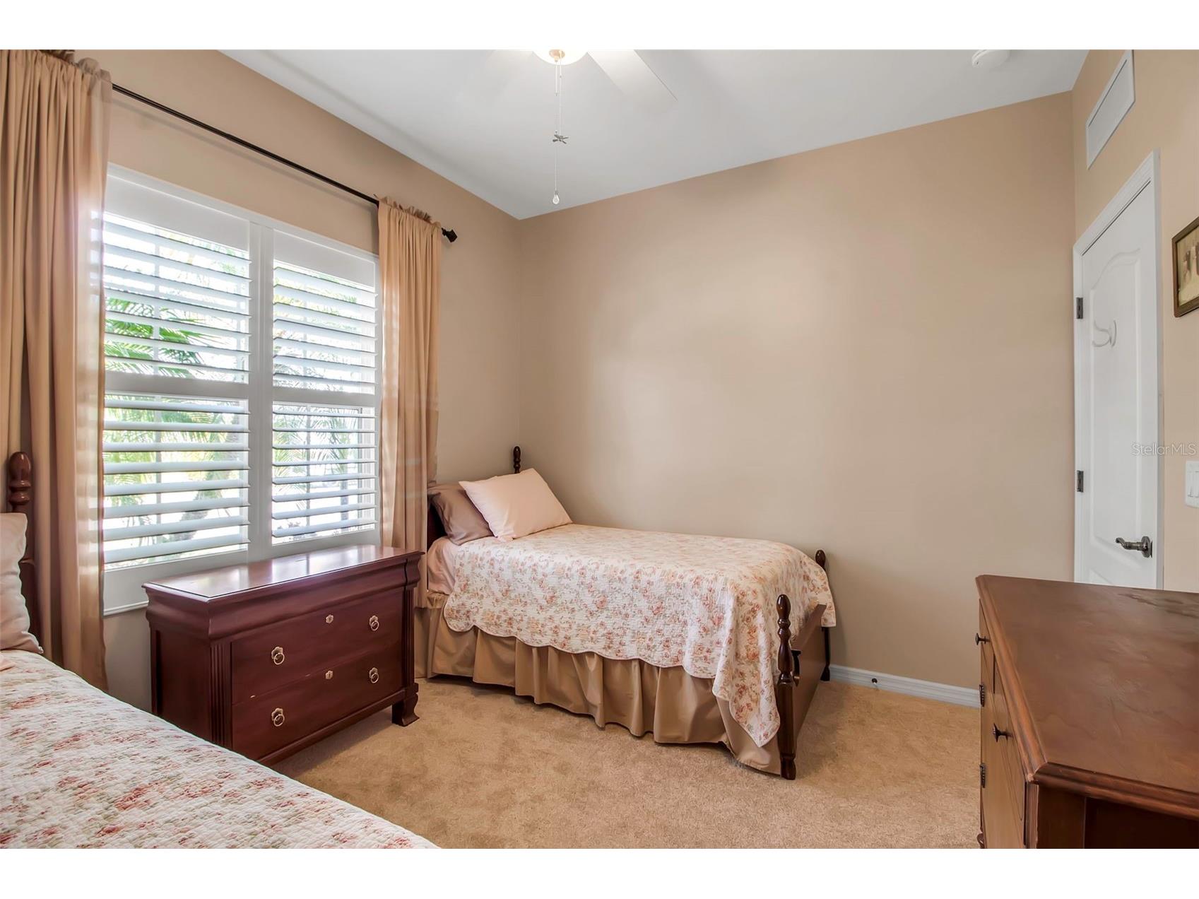 5036 Brickell Park Cove Bradenton FL 34211 A4677786 image27