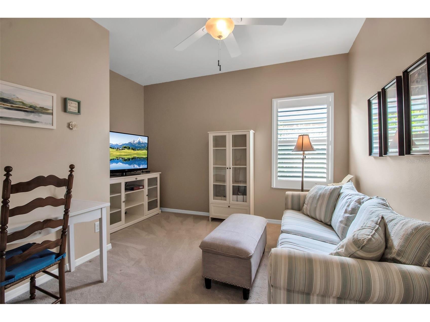 5036 Brickell Park Cove Bradenton FL 34211 A4677786 image28