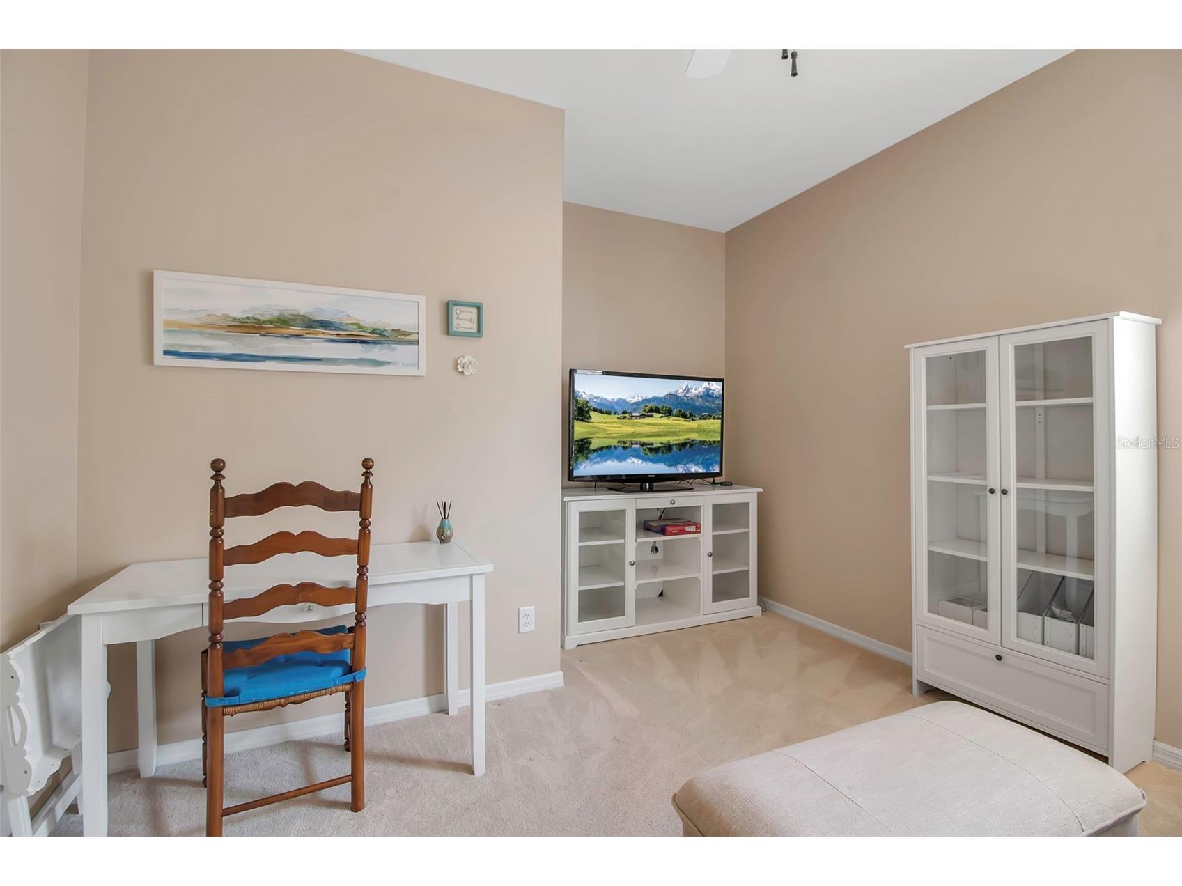 5036 Brickell Park Cove Bradenton FL 34211 A4677786 image29