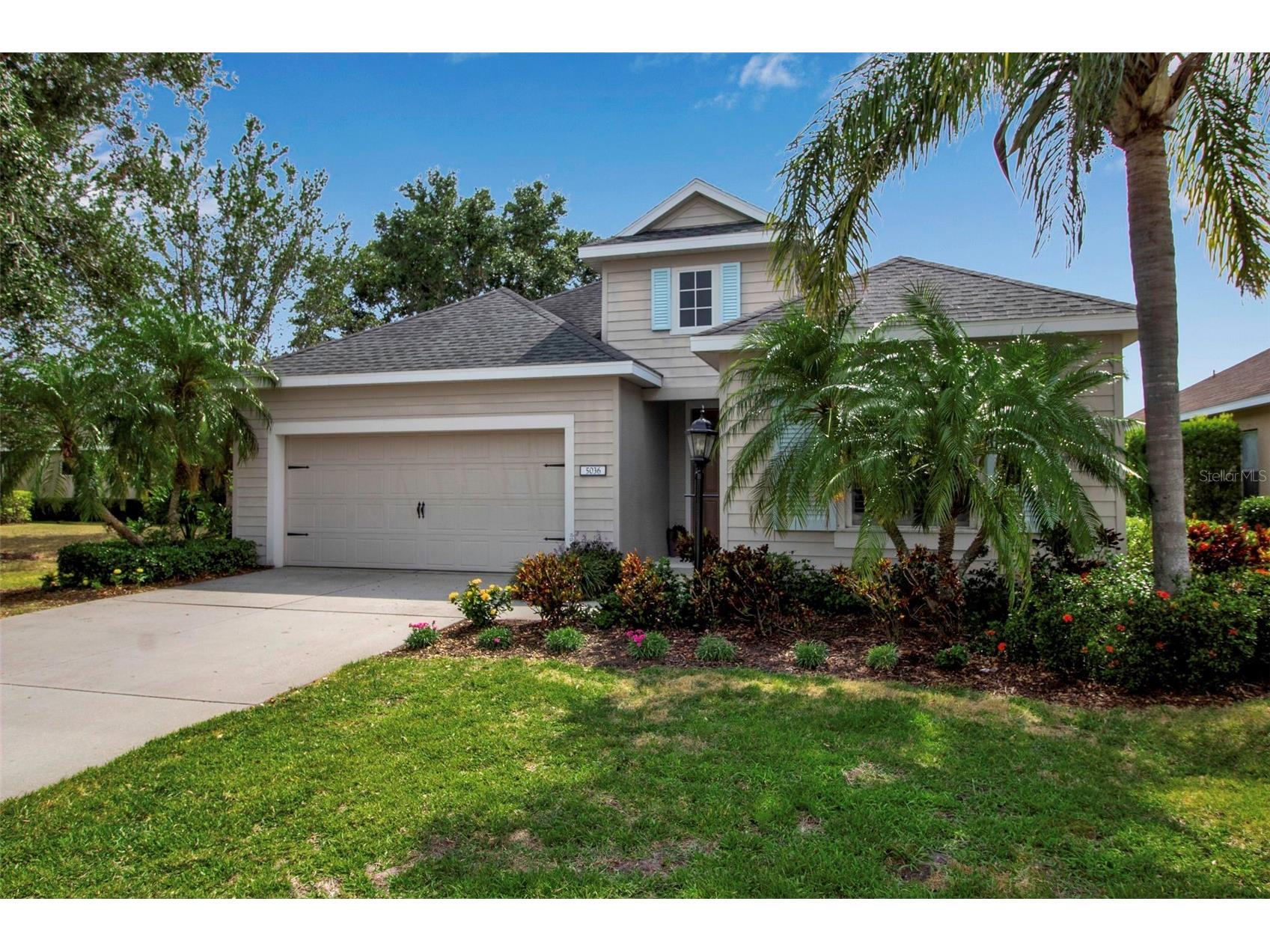 5036 Brickell Park Cove Bradenton FL 34211 A4677786 image3