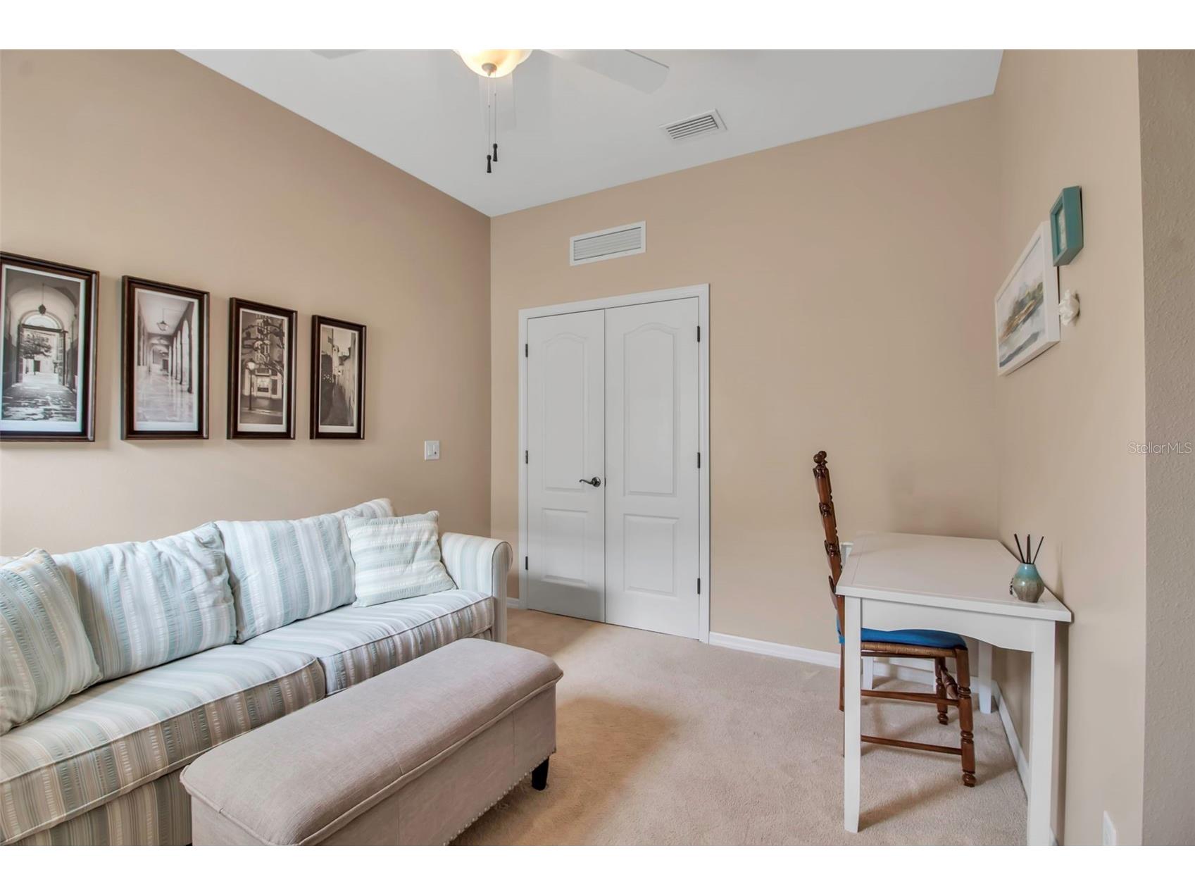 5036 Brickell Park Cove Bradenton FL 34211 A4677786 image30