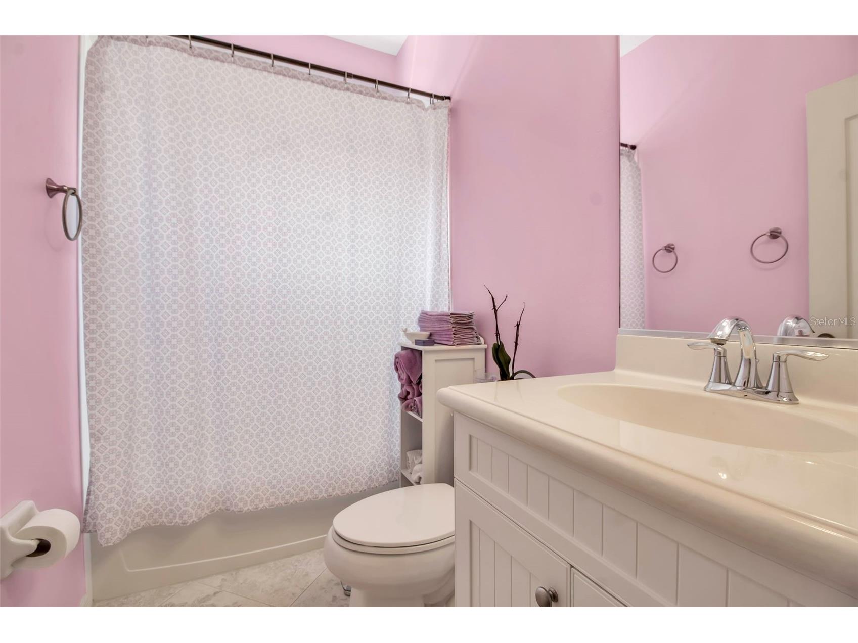 5036 Brickell Park Cove Bradenton FL 34211 A4677786 image31