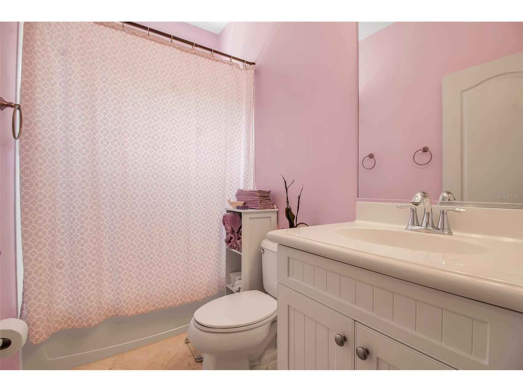 5036 Brickell Park Cove Bradenton FL 34211 A4677786 image32