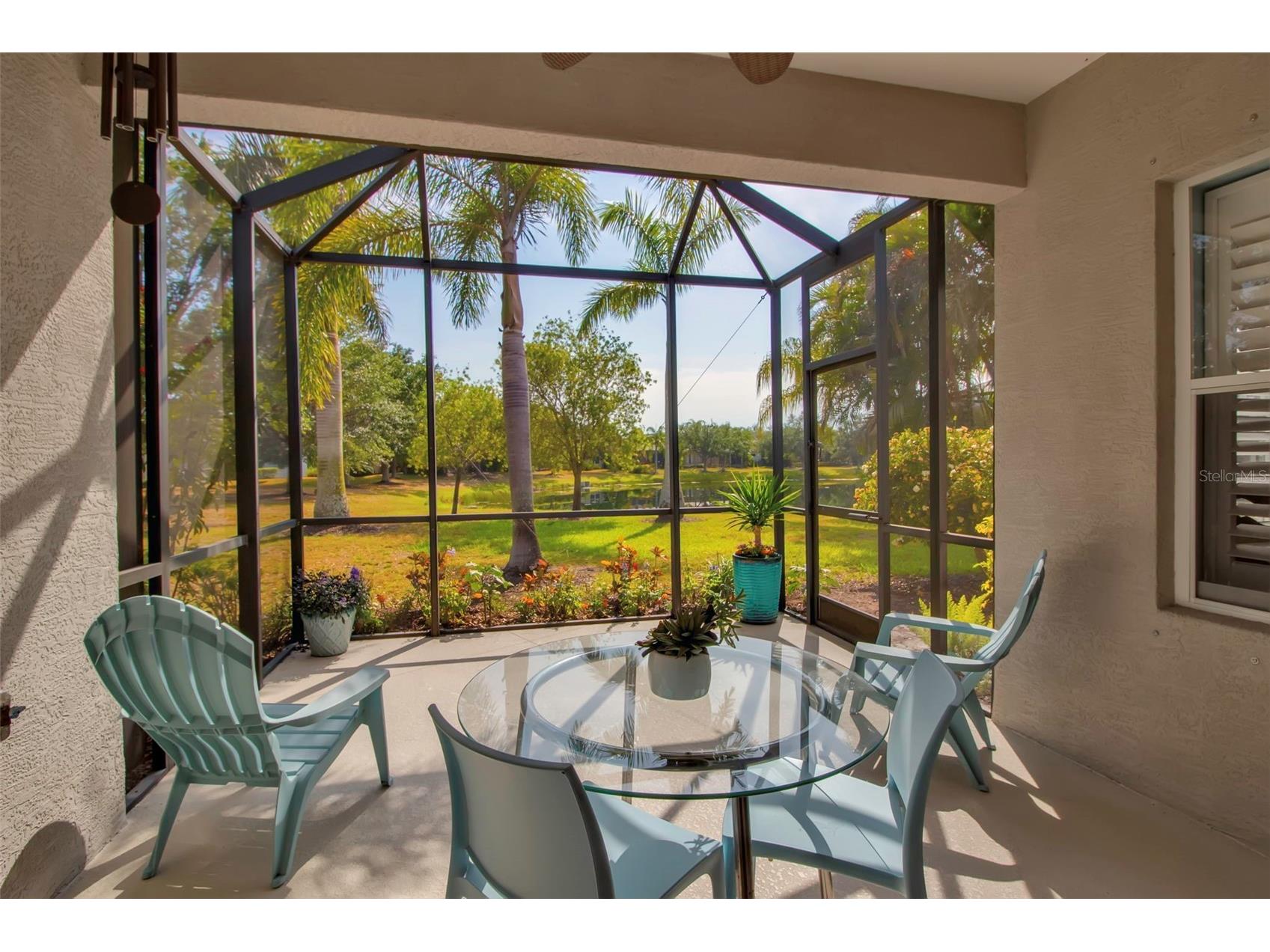 5036 Brickell Park Cove Bradenton FL 34211 A4677786 image33