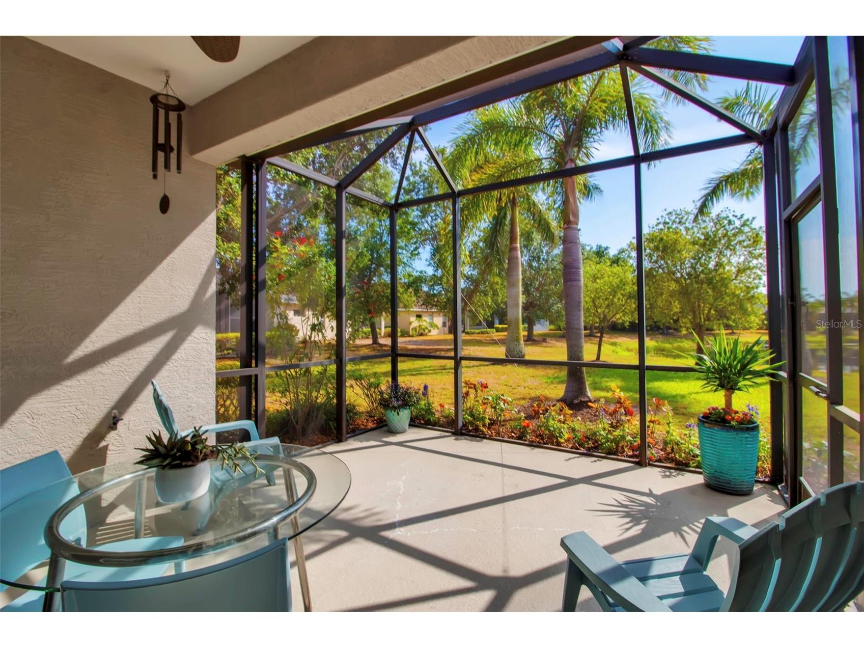 5036 Brickell Park Cove Bradenton FL 34211 A4677786 image34