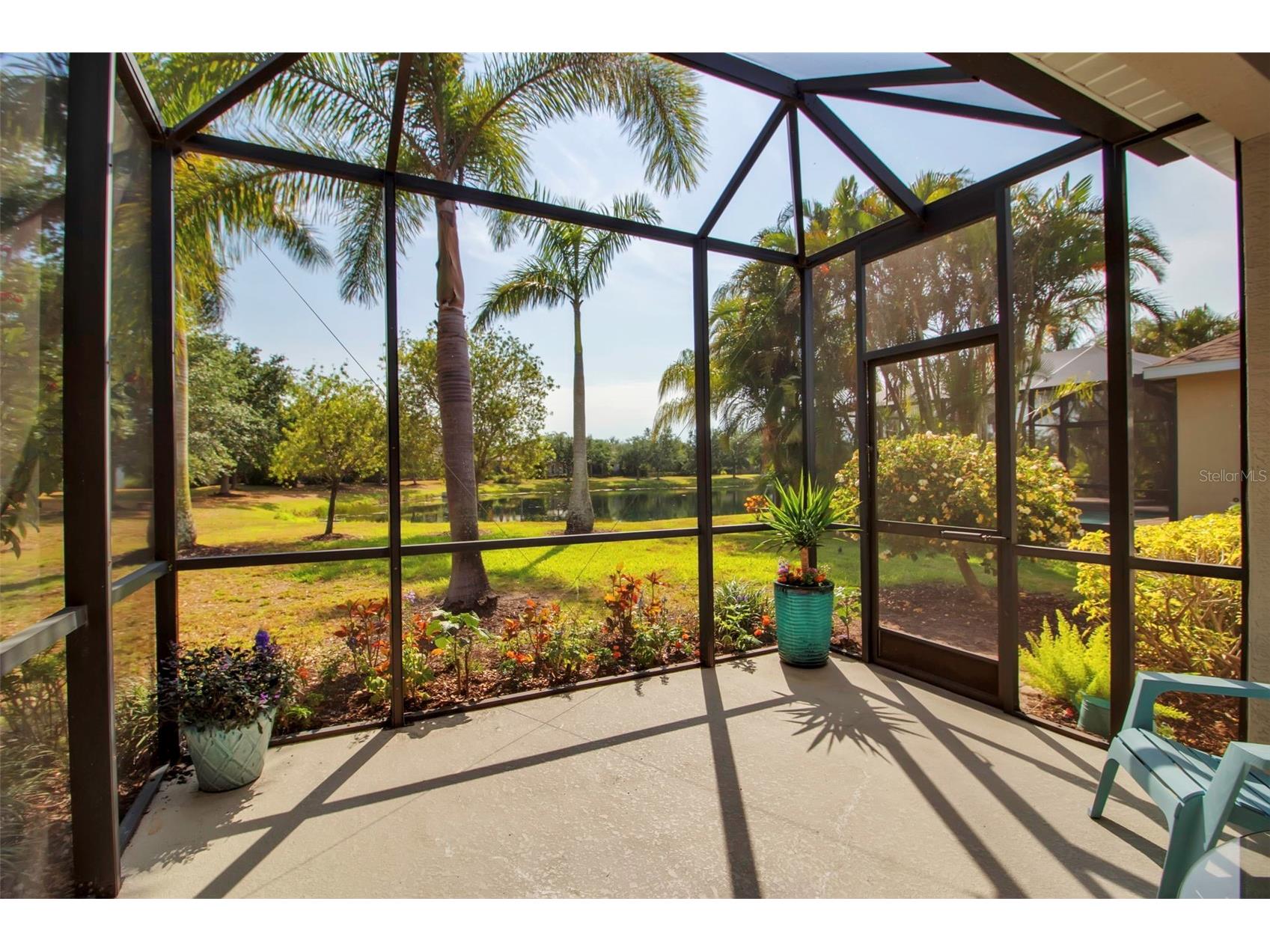 5036 Brickell Park Cove Bradenton FL 34211 A4677786 image35