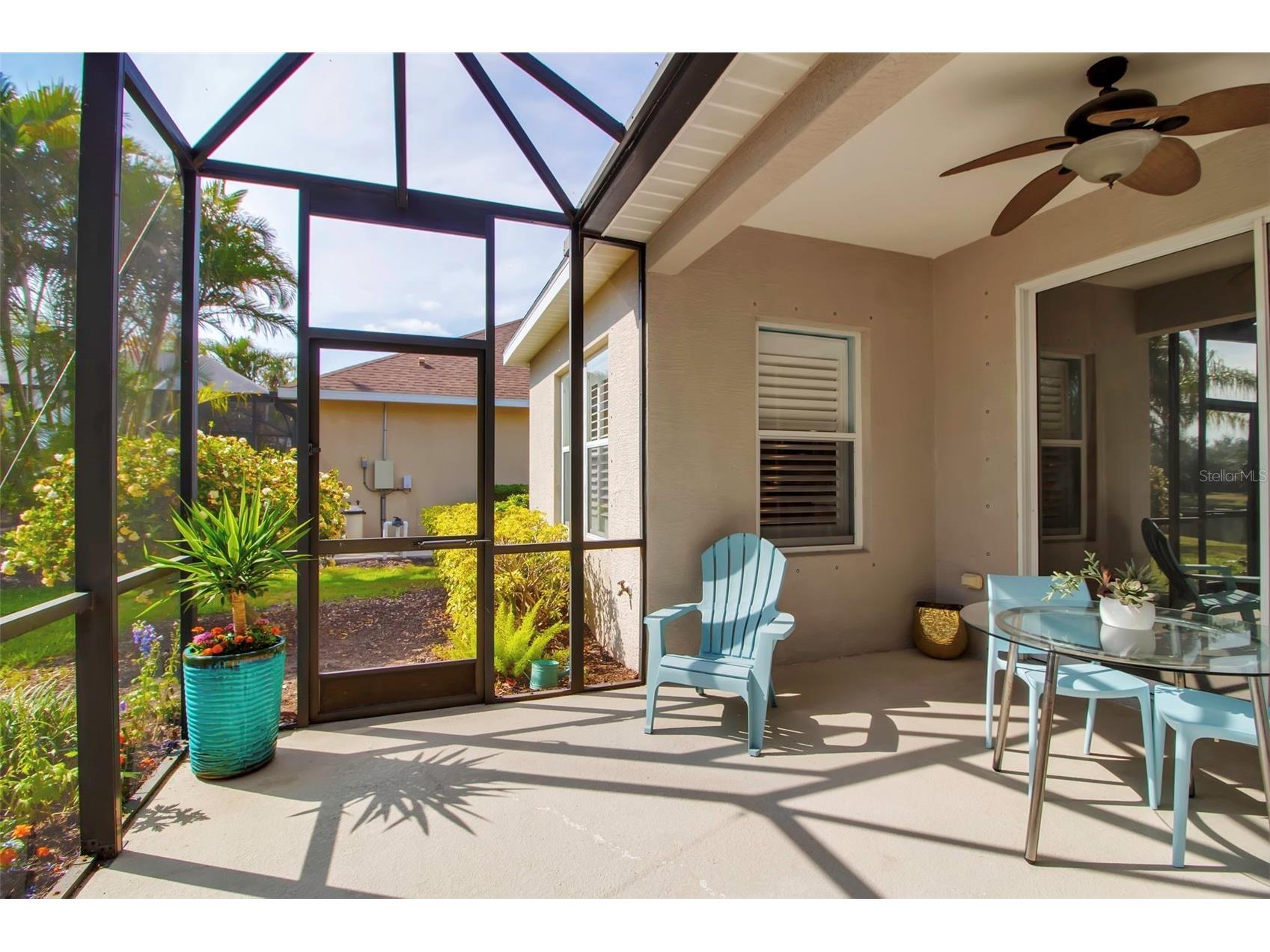 5036 Brickell Park Cove Bradenton FL 34211 A4677786 image36