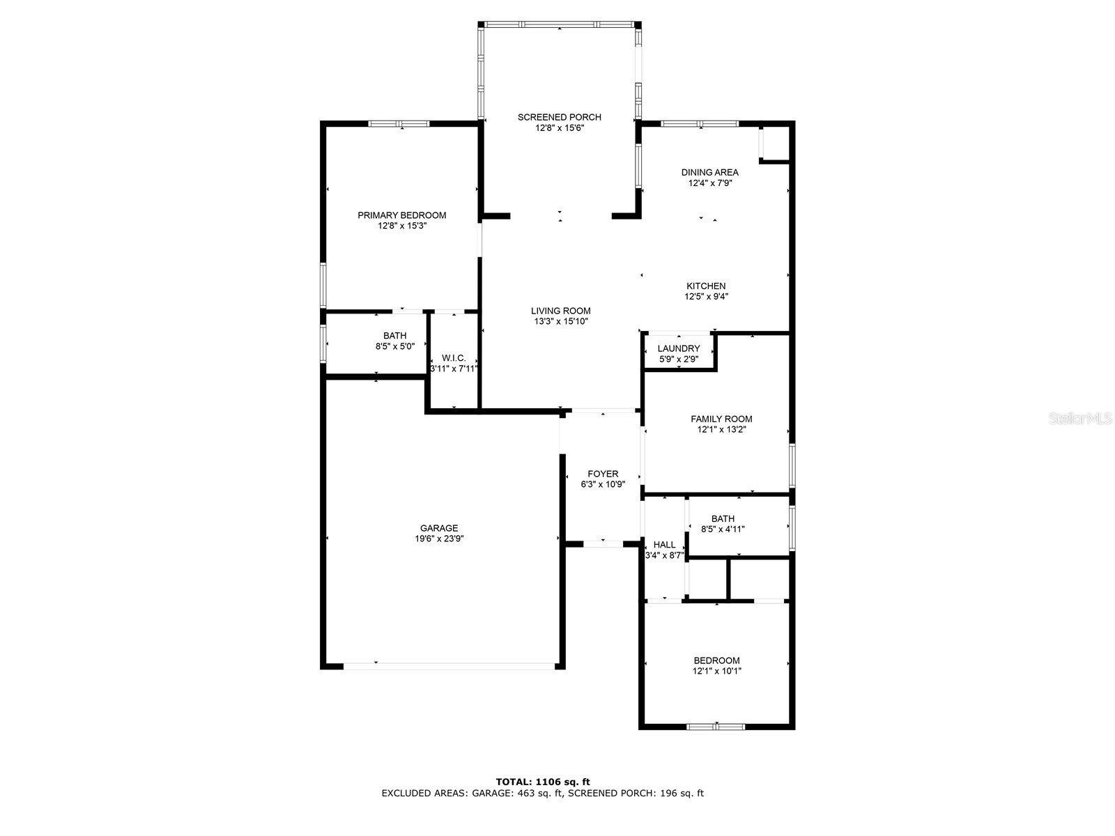 5036 Brickell Park Cove Bradenton FL 34211 A4677786 image37