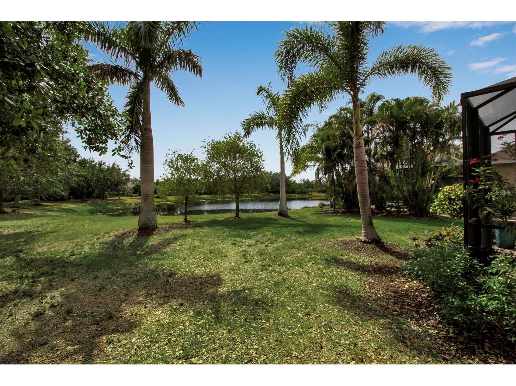 5036 Brickell Park Cove Bradenton FL 34211 A4677786 image38