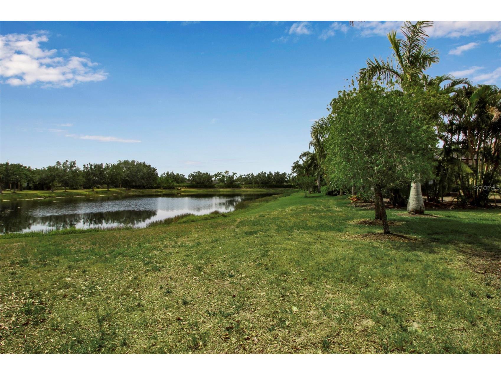 5036 Brickell Park Cove Bradenton FL 34211 A4677786 image39