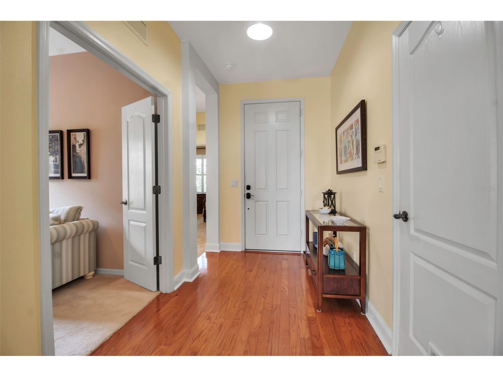 5036 Brickell Park Cove Bradenton FL 34211 A4677786 image4